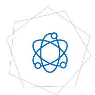 研發(fā)優(yōu)勢